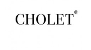 CHOL