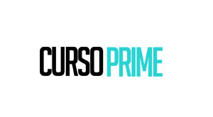 CURSO PRIME