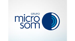 MICROSOM