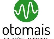 otomais