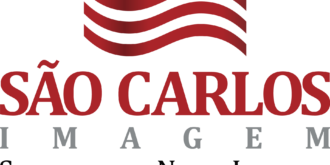 LOGO---SÃO-CARLOS-IMAGEM