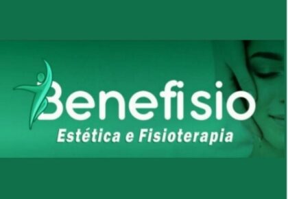 CLÍNICA DE FISIOTERAPIA BENEFISIO