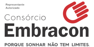 embraco