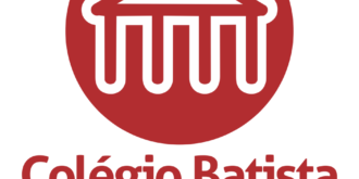 logo_batista (1)