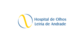 logo_leiria_1-370x190