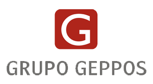 grupo geppos