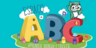 CRECHE ESCOLA ESPAÇO ABC