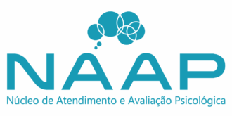 NAAP-01