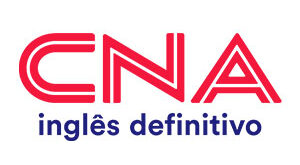 CNA