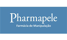 PHARMAPELE