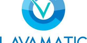 Logo-Lavamatic
