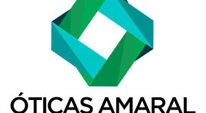 AMARAL