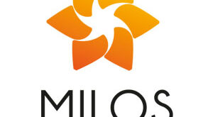MILOS