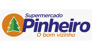 PINHEIRO