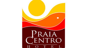 PRAIA CENTRO
