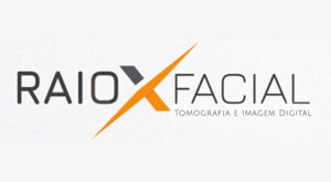 RAIO X FACIAL