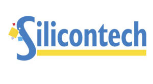 SILICONTECH