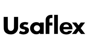 USAFLEX