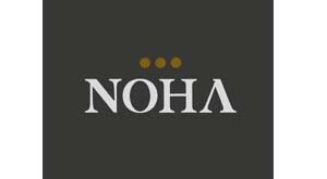 NOHA SHOES JPEG