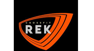 Crossfit Rek JPEG