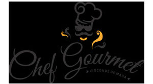 CHEF GOURMET
