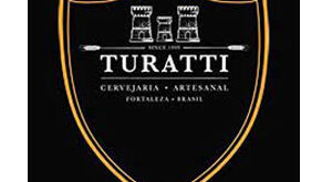 Cervejaria Turatti