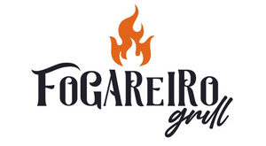 FOGAREIRO GRILL]