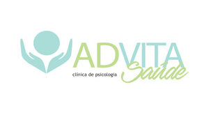 Advita Saúde