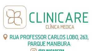 CLINICARE