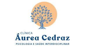 CLÍNICA ÁUREA