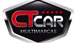 CTCAR