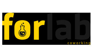 FORLAB