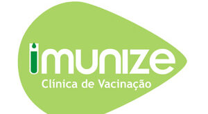 IMUNIZE