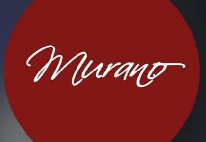 MURANO