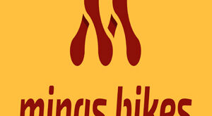 MINAS BIKE