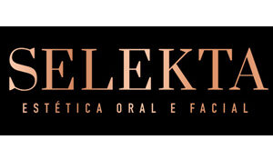 SELEKTA