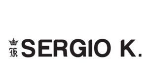 SERGIO K