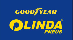 GOOD YEAR OLINDA
