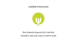 LUMIÈRE_PSICOLOGIA