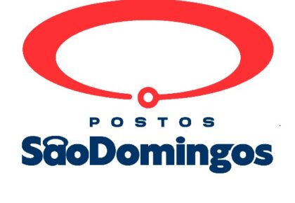 POSTO SÃO DOMINGOS – SOBRAL