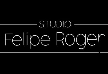 STUDIO FELIPE ROGER