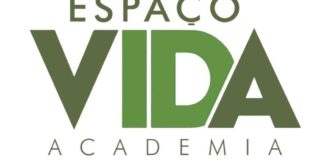 LOGO_ACADEMIA_ESPAÇO_VIDA