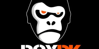 LOGO_BOXDK