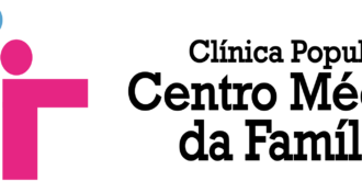 LOGO_CENTRO_MÉDICO_DA_FAMÍLIA