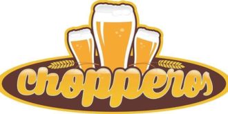 LOGO_CHOPPEROS.jpeg