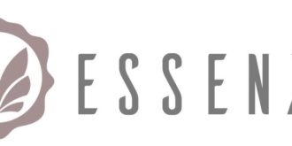 LOGO_ESSENZA