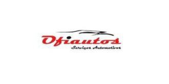 LOGO_OFIAUTO