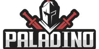 LOGO_PALADINHO_SUPLEMENTOS