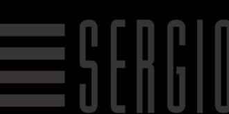LOGO_SERGIO´S