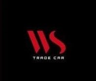 LOGO WS_PRETA